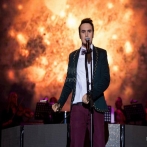 Mustafa ceceli sur yala.fm